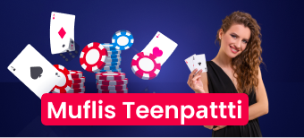 muflis teenpatti