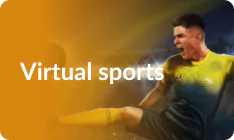 virtual sports